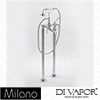 Milano Spare Parts