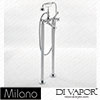 Milano Spare Parts