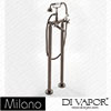 Milano Spare Parts