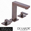 Milano Spare Parts