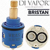 Bristan Diverter Cartridge