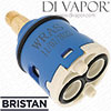 Diverter Cartridge Bristan