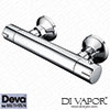 Deva Spare Parts