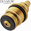 BVP78234V Tap Cartridge