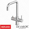 Merano Spare Parts