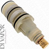 Thermostatic Cartridge