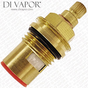 Blanco Banyo Tap Valve Cartridge