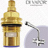 Blanco Cadet Cold Tap Valve Cartridge