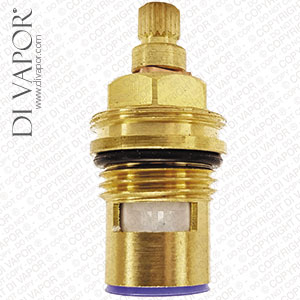 Blanco Libra Tap Valve Cartridge