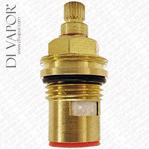 Blanco Libra Tap Valve Cartridge