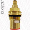 Blanco Libra Tap Valve Cartridge