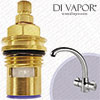 Blanco Opera Cold Tap Valve Insert