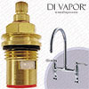 Hot Compatible Cartridge for Vicus Bridge Tap - 1/2