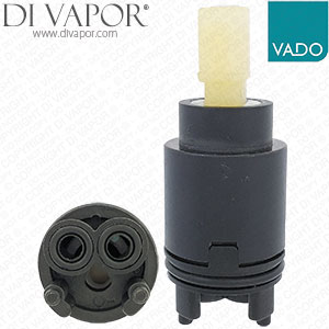 Vado C-005-N25 25mm Cartridge