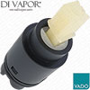 Vado C 005 N25 Cartridge