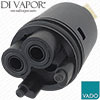 Vado Cartridge C 005 N25