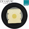 Vado Cartridge