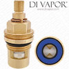 Vado C-201-RTC Cold On/Off Cartridge - Compatible Spare