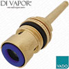 Vado Flow Cartridge