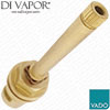 Vado Turn Flow Cartridge