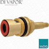 Valve Cartridge