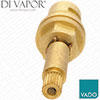 CD Valve Cartridge