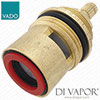 Vado Replacement Hot Ceramic Cartridge