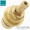 Vado Spare Parts