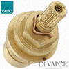 Vado Cold Flow cartridge