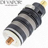 Pegler C-4S4467 Thermostatic Cartridge