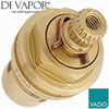 Vado C-502-LTC Kitchen Tap Cartridge 