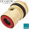 Vado Kitchen Tap Cartridge 