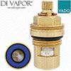 C-502-RTC Kitchen Tap Cartridge Vado