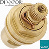 Vado C-502-RTC Kitchen Tap Cartridge 