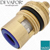 Vado Kitchen Tap Cartridge 