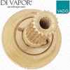 Vado Hot Flow Cartridge C-503-LTC