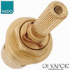 Vado Cold Flow Cartridge