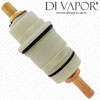 Caraflo V200 Thermostatic Cartridge