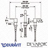 C11060005U10-Diagram-Parts