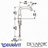 C11060006U10-Diagram-Parts