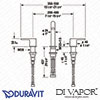 C11060006U10-Diagram