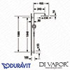 C14280008-Diagram-Spare