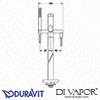 C15250000-Diagram-Part