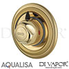 Aqualisa C609-04T Spare Parts