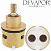 Jaquar Diverter Cartridge C8M8A5S