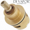 Jaquar Diverter Cartridge