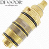 CEDA Thermostatic Cartridge