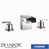 Flova Spare Parts