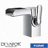 Flova Spare Parts