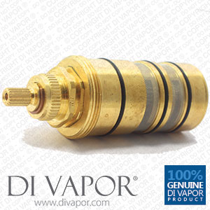 Thermostatic Cartridge for California Faucets CART-TH  Valves